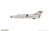 Eduard 7469 MiG21MF Interceptor Weekend Edition 1/72